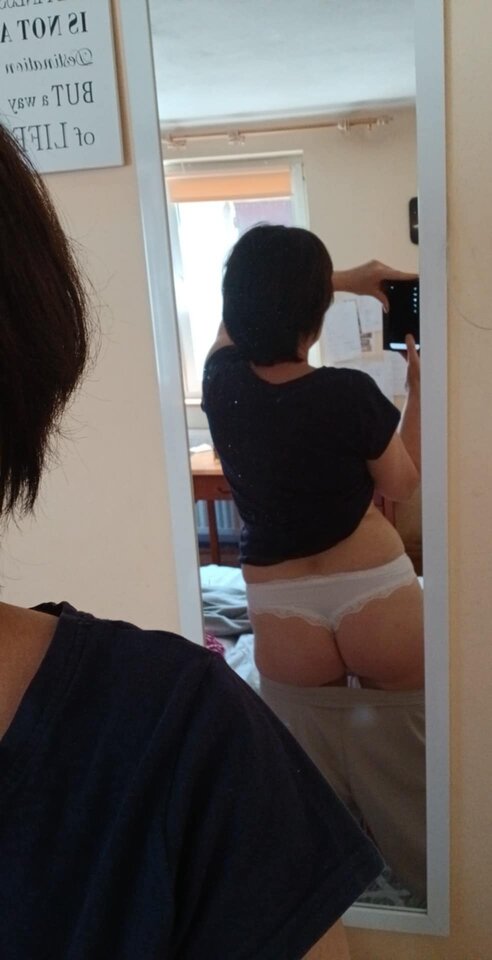 SEdIR7Iv.jpg - hairyANDhairy