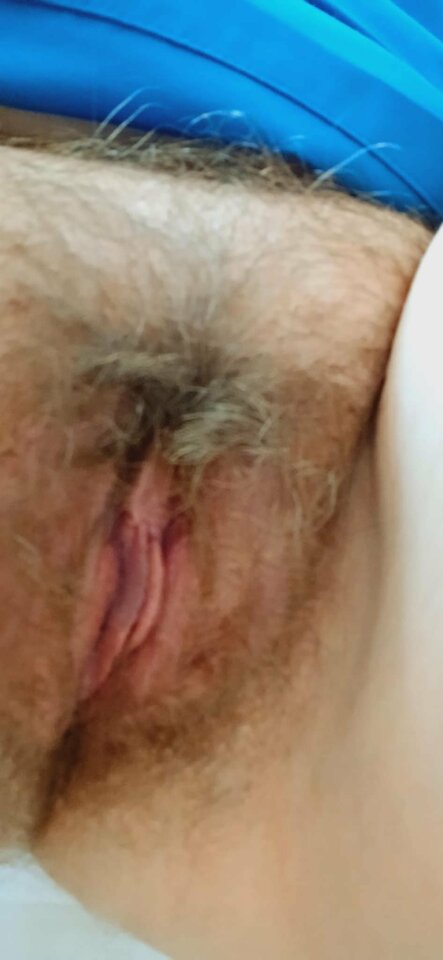 YhPA7ycq.jpg - hairyANDhairy