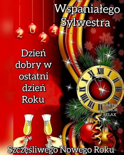 cd7a012e5e64d1e861c4e0e682c36d93.jpg - 111222sylwek