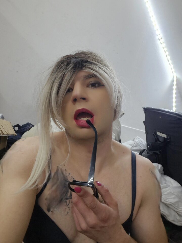 20251122_034356.jpg - SexWorkerkaTS