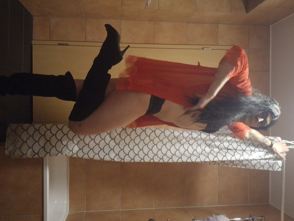 20251224_185457.jpg - SexWorkerkaTS