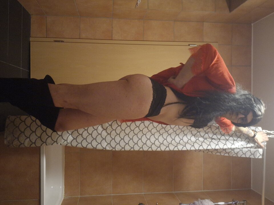 20251224_185505.jpg - SexWorkerkaTS