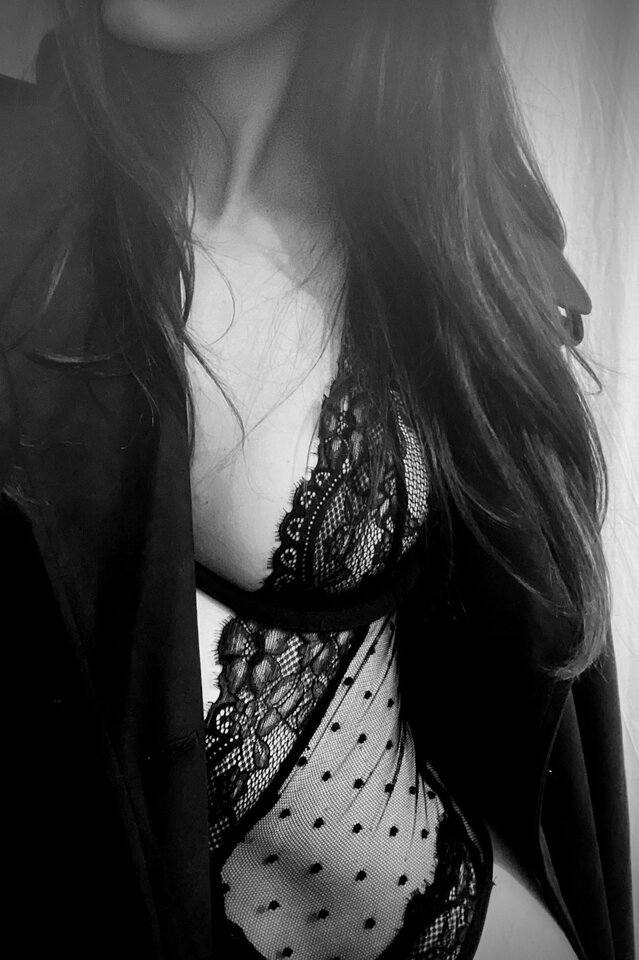 Życzymy roku urzeczywistniania fantazji 🎉 - chcialabym_chcialbym