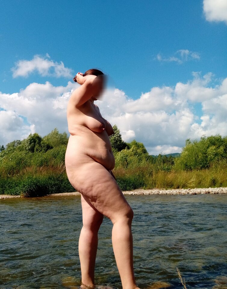 Kocham takie dni - MMnasi