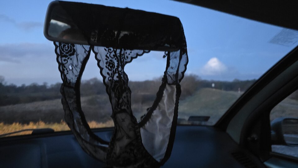 1000015054.jpg - FX456