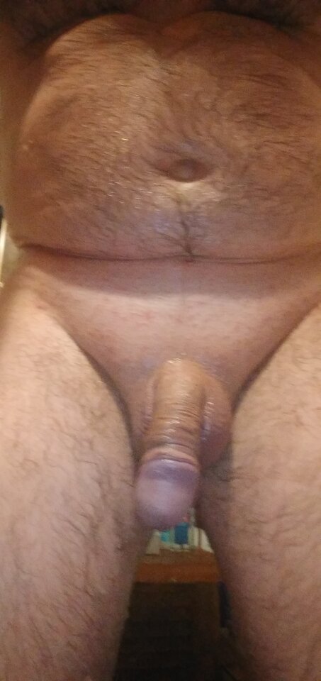 IMG20251230225540.jpg - holywood