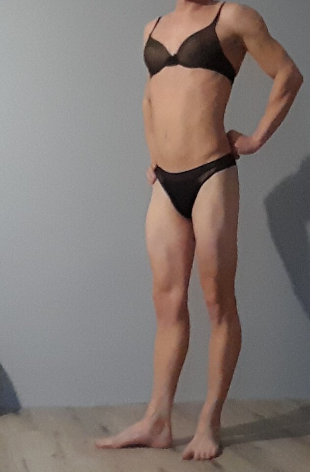 1000010572.jpg - MoniaTransCD