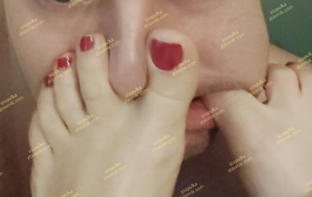 Photo_1767164953141.jpg - stopulka