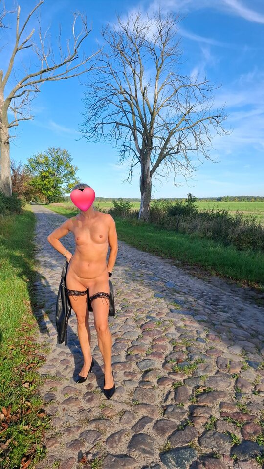 IMG-20250924-WA0018.jpg - Sexinatura