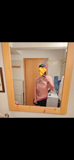 1000031028.jpg