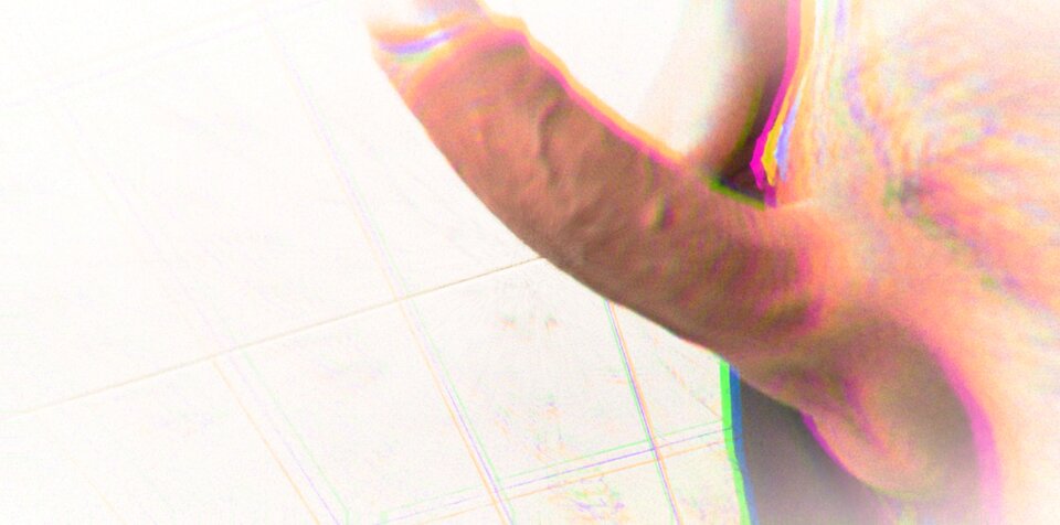 4066.jpg - Cool_21