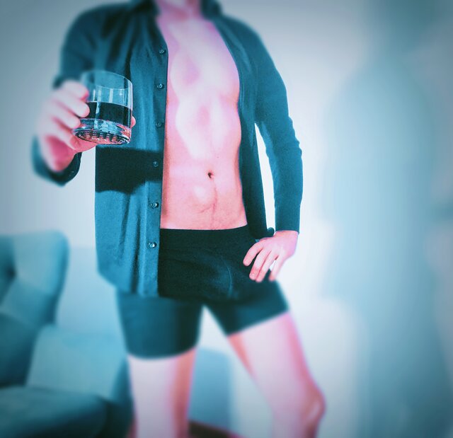 dyskretnytajemniczy29