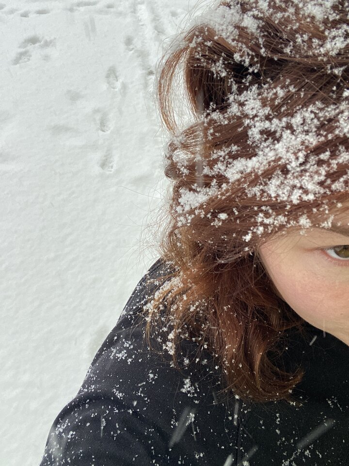 IMG_8710.jpeg - May_Day