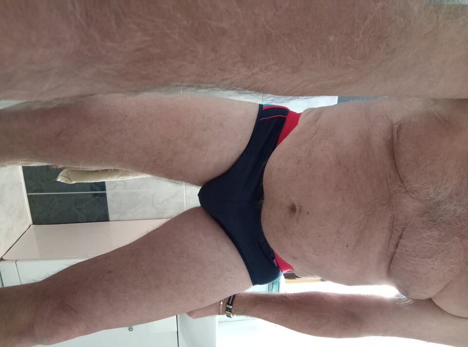 1000002823.jpg - chetny55kam