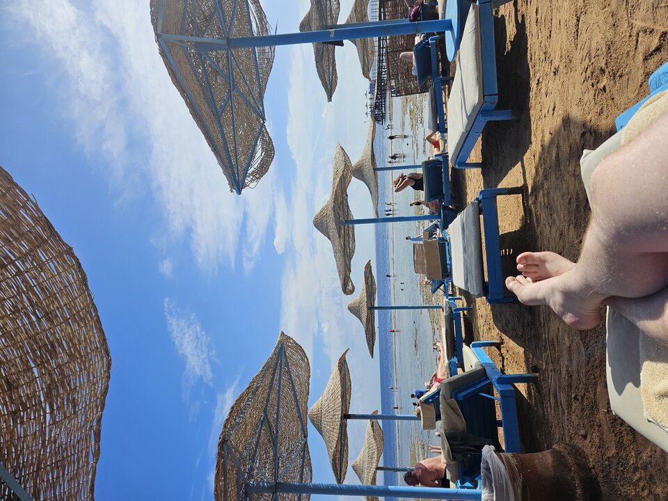 20251231_102714.jpg - Szalinyxyz