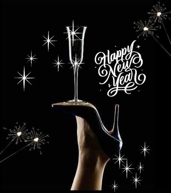 1000030800.jpg - Alealeksandra79