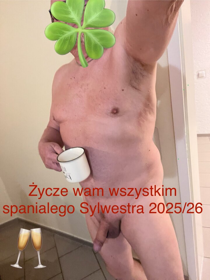 IMG_1323.jpeg - nrw670n