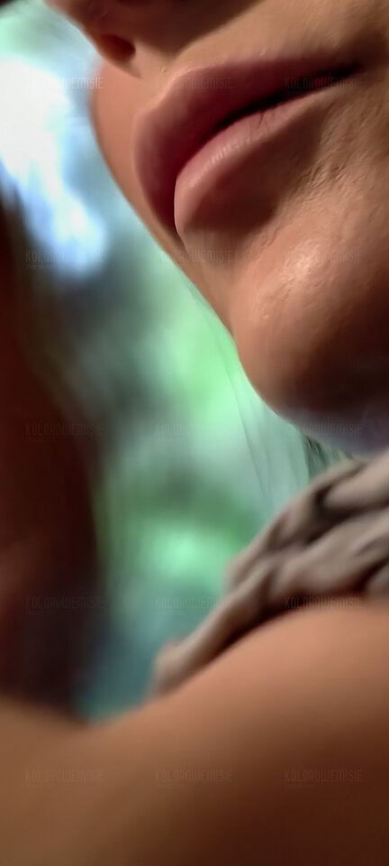 IMG_20251231_104929.jpg - kolorowemisie