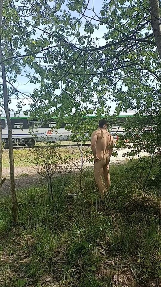 ICCC.jpg - PublicPlaces