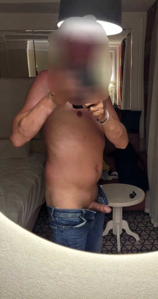 1000048149.jpg - FajnaParka8584