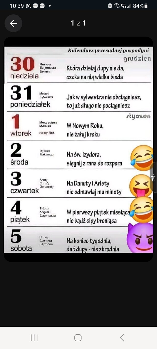SubTelnyJa