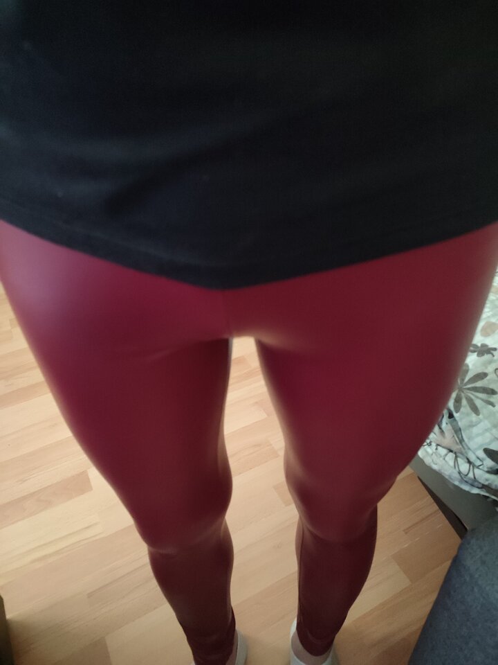 04d70689-6859-44aa-8335-61d6d6e34a51.jpg - Piespaniszuka