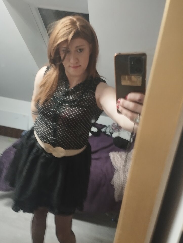 1000012340.jpg - Allice11778