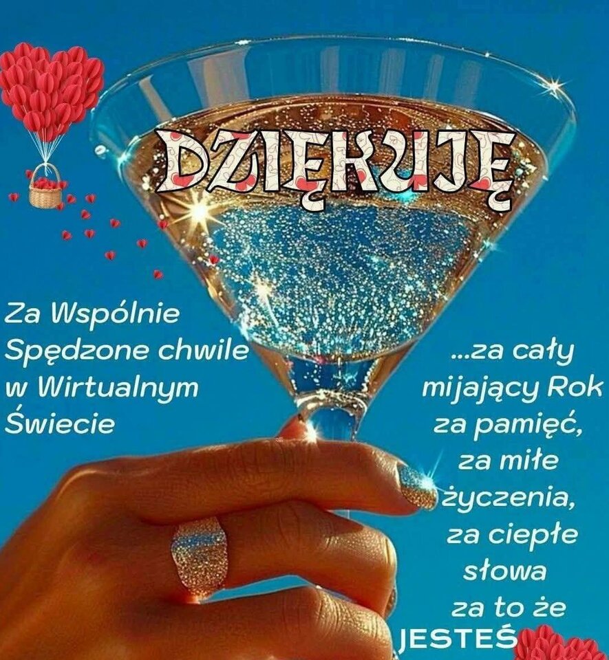 1000005429.jpg - Puszysta197676