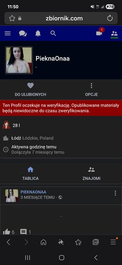 Screenshot_20251231_115027_Samsung Internet.jpg
