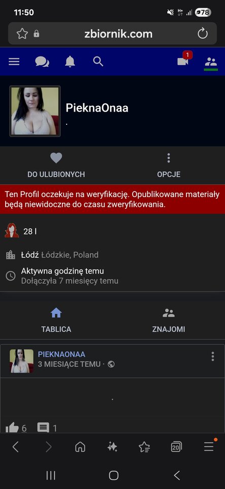Screenshot_20251231_115027_Samsung Internet.jpg - Realnickmaciek