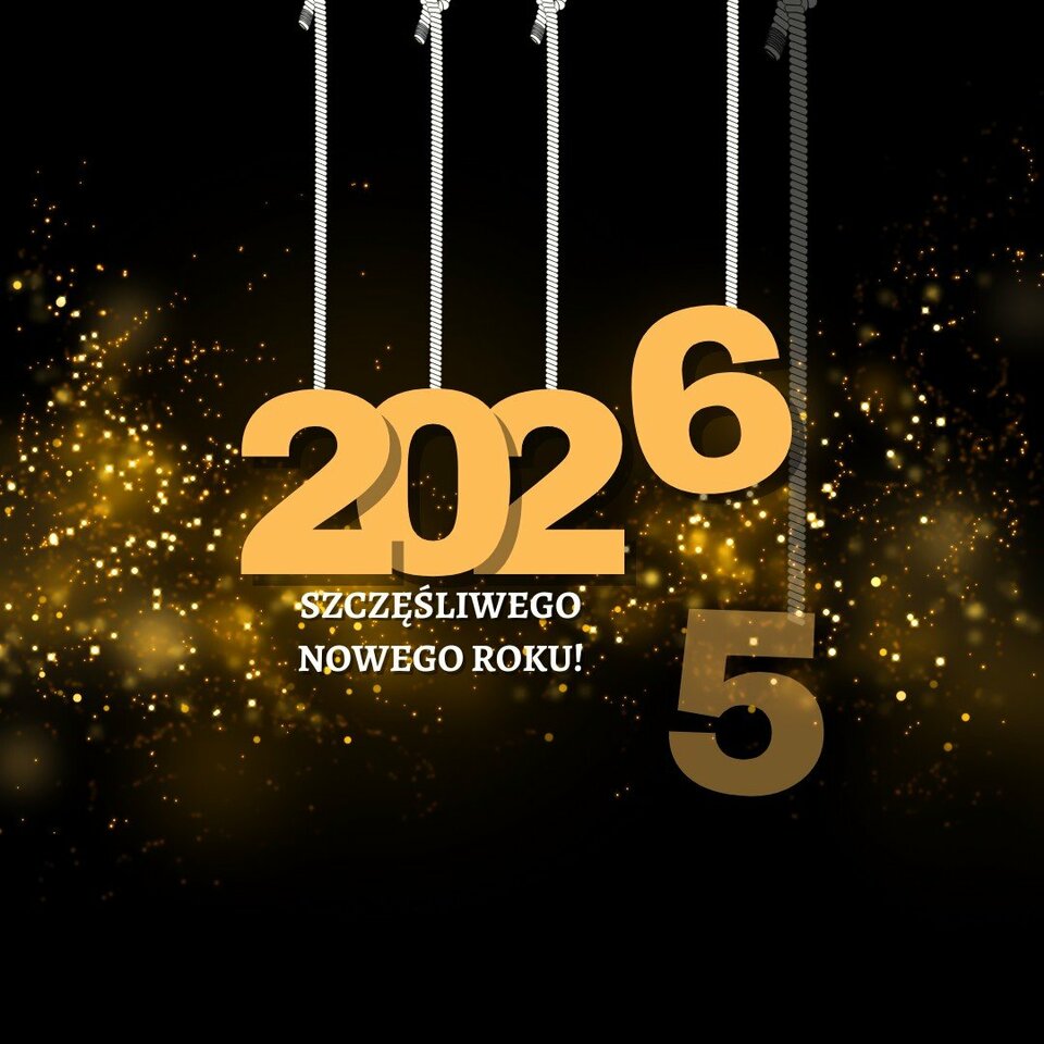 IMG-20251231-WA0001.jpg - alek1988