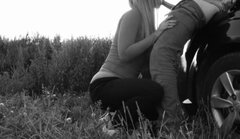 IMG_4363.jpeg
