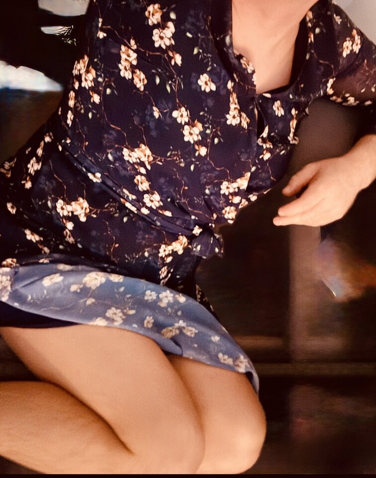 IMG_8499.jpeg - Kasiek13