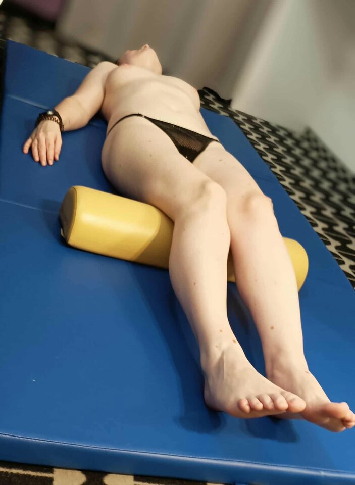 516793954_1779314469674575_6993715608217920771_n.jpg - Gerard_foto