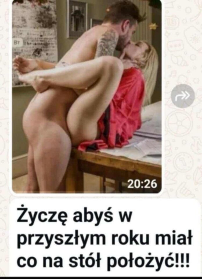 1000039526.jpg - NuovaVentura