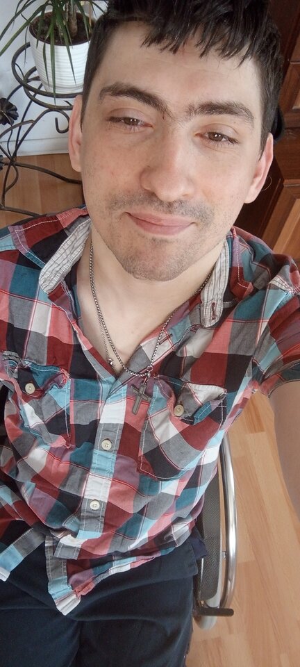 1000000949.jpg - bartek1191