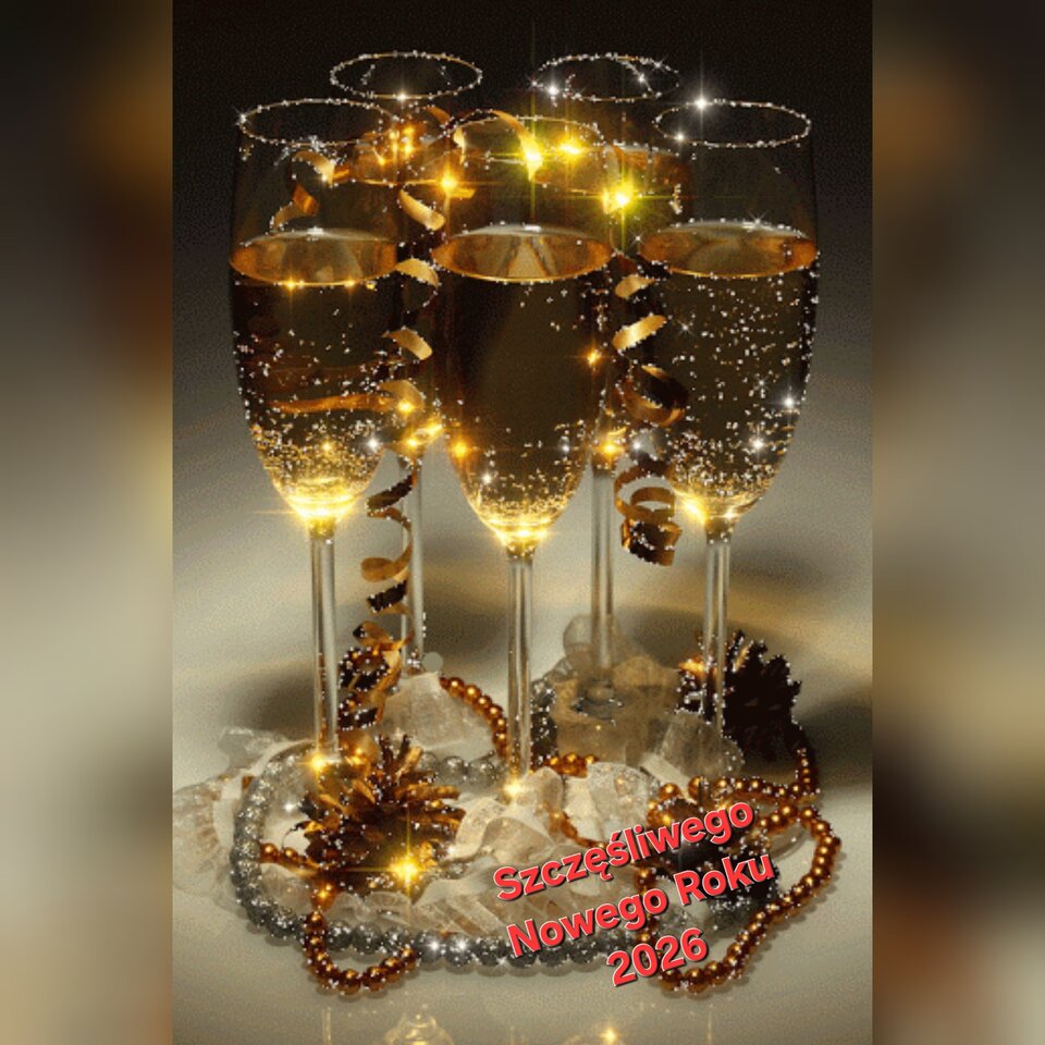 1000000027.jpg - HMen1