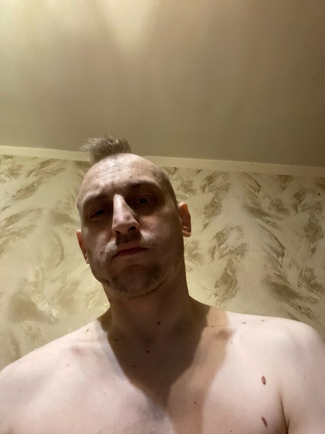 krhorny40