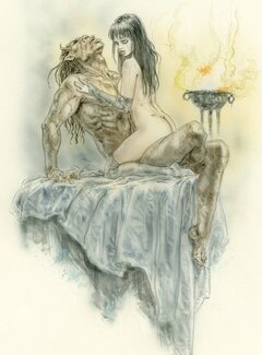 luis royo.jpg