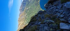 20250904_094506.jpg