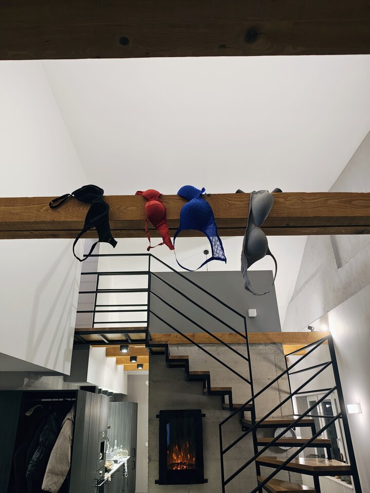 1000002160.jpg - Zakrenceni1