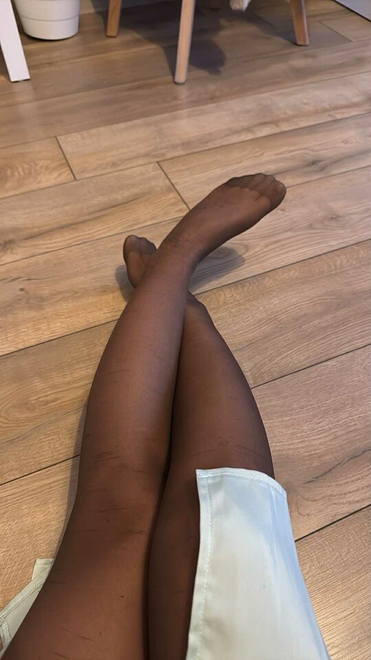 1000019276.jpg - arkos44