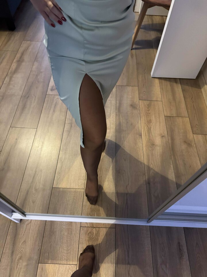 1000019277.jpg - arkos44