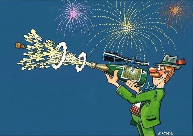 1000010674.jpg - Cortez1982