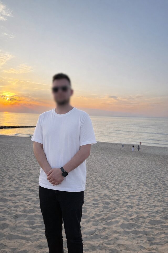 A3B4E33E-D70F-4096-B4EF-F696A7094DA3.jpeg - Dawcio07