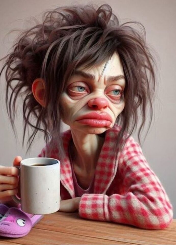 20251229_150839.jpg - MegaSweep