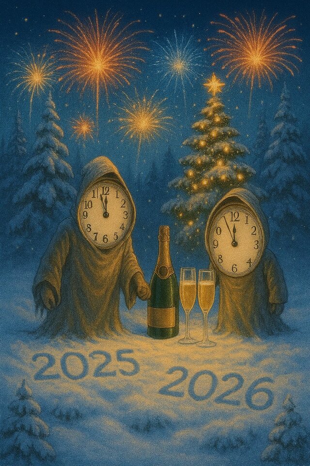 Nowy Rok 2026.jpg - zielonybez