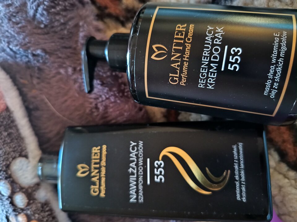 IMG_20251231_140444628.jpg - brunetkakr