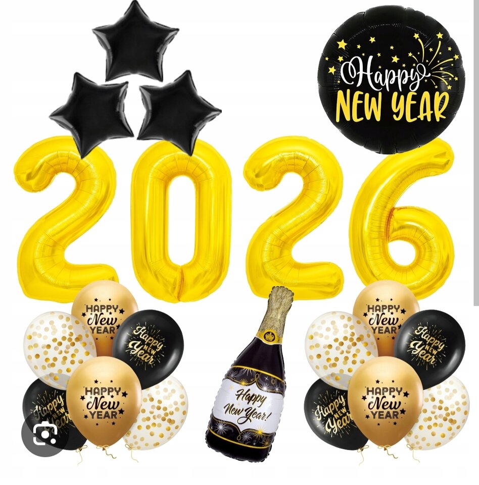 IMG_20251231_145641.jpg - lola351975