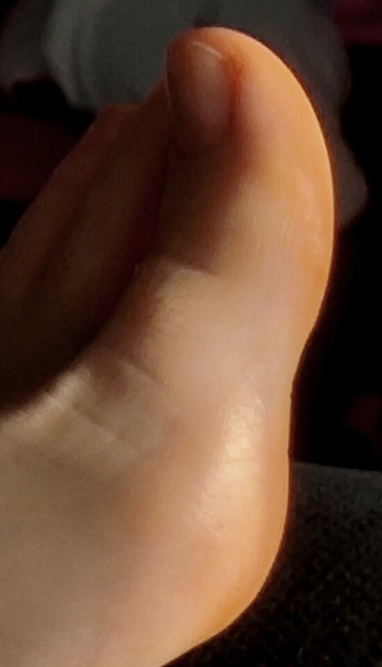 1000033369.jpg - Nowxx